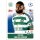 141 - Cameron Carter-Vickers - Celtic Glasgow