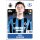 153 - Maxim De Cuyper - Club Brugge KV