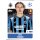 156 - Romeo Vermant - Club Brugge KV