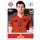 179 - Leon Goretzka - FC Bayern München