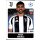 256 - Nicolas Gonzalez - Juventus Turin