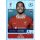 260 - Virgil van Dijk - Captain