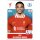 263 - Trent Alexander-Arnold - FC Liverpool