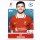 264 - Andy Robertson - FC Liverpool