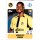 434 - Mohamed Ali Camara - BSC Young Boys