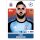 498 - Tigran Barseghyan - SK Slovan Bratislava