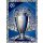 503 - UCL Trophy - Roll of Honour