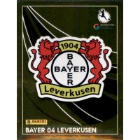 3 - Wappen - Bayer 04 Leverkusen - 2024/2025