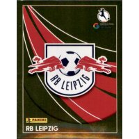 35 - Wappen - RB Leipzig - 2024/2025