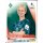 295 - Caroline Siems - Werder Bremen - 2024/2025