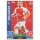 CL1516-009 - Jack Wilshere - Base Card