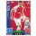 CL1516-012 - Mesut Özil - Base Card