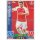 CL1516-016 - Olivier Giroud - Base Card