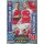 CL1516-018 - Laurent Koscielny & Per Mertesacker - Defensive Duo