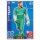 CL1516-055 - Kevin Trapp - Base Card