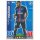 CL1516-062 - Blaise Matuidi - Base Card