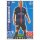 CL1516-071 - Zlatan Ibrahimovic - Base Card