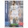 CL1516-080 - Alvaro Arbeloa - Base Card