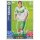 CL1516-124 - Max Kruse - Base Card