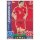 CL1516-178 - Robert Lewandowski - Base Card