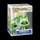 Funko POP! Games: Pokemon - Sprigatito