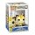 Funko POP! Games: Pokemon - Meowth (EMEA)