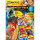 LEGO Ninjago Serie 10 Trading Cards - 1 Multipack (zufällige Auswahl)