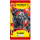 LEGO Ninjago Serie 10 Trading Cards - 1 Multipack (zufällige Auswahl)