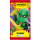 LEGO Ninjago Serie 10 Trading Cards - Alle 4 verschiedenen Blister