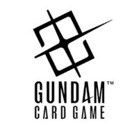 Gundam Card Game - Newtype Rising GD01 - 1 Display (24...