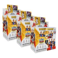 Match Attax Champions League 2024/25 EXTRA - Trading...