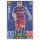 CL1516-239 - Jordi Alba - Base Card