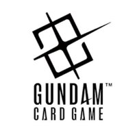 Gundam Card Game - ST04 SEED Strike Starter Deck - Englisch