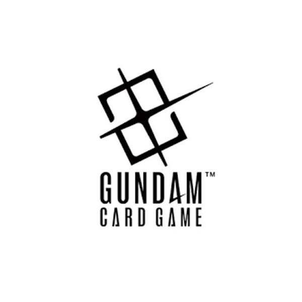 Gundam Card Game - ST01A Heroic Beginnings GUNDAM ASSEMBLE Starter Deck - Englisch