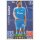 CL1516-258 - Ezequiel Garay - Base Card