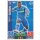 CL1516-322 - Moses Simon - Base Card