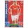 CL1516-329 - Chris Smalling - Base Card