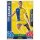 CL1516-406 - Eran Zahavi - Base Card