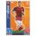 CL1516-449 - Edin Dzeko - Base Card