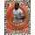 Sticker 28 - Samuel Essende - FC Augsburg - Matchwinner