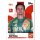 Sticker 33 - Frederik Ronnow - 1. FC Union Berlin