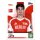 Sticker 35 - Diogo Leite - 1. FC Union Berlin