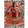 Sticker 54 - Danilho Doekhi - 1. FC Union Berlin - Matchwinner