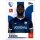 Sticker 63 - Ibrahima Sissoko - VfL Bochum 1848