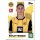 Sticker 106 - Nico Schlotterbeck - Borussia Dortmund