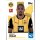 Sticker 115 - Donyell Malen - Borussia Dortmund