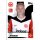 Sticker 132 - Hugo Larsson - Eintracht Frankfurt