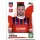 Sticker 172 - Patrick Mainka - 1. FC Heidenheim 1846