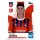 Sticker 184 - Mathias Honsak - 1. FC Heidenheim 1846