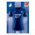 Sticker 214 - Trikot - TSG 1899 Hoffenheim